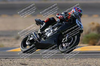 media/Dec-15-2023-Apex Assassins (Fri) [[91f19fb1c7]]/Racer 2/Session 2 (Turn 14)/
